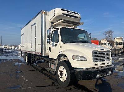 Used 2019 Freightliner M2 106 - photo 1