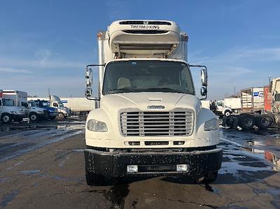 Used 2019 Freightliner M2 106 - photo 1
