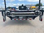 Used 2019 Freightliner M2 106 Conventional Cab Morgan Truck Body Flatbed Truck for sale #238456 - photo 10