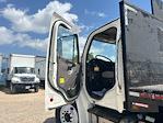 Used 2019 Freightliner M2 106 Conventional Cab Morgan Truck Body Flatbed Truck for sale #238456 - photo 16