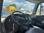 Used 2019 Freightliner M2 106 Conventional Cab Morgan Truck Body Flatbed Truck for sale #238456 - photo 17