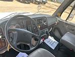 Used 2019 Freightliner M2 106 Conventional Cab Morgan Truck Body Flatbed Truck for sale #238456 - photo 18