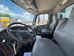 Used 2019 Freightliner M2 106 Conventional Cab Morgan Truck Body Flatbed Truck for sale #238456 - photo 19