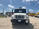 Used 2019 Freightliner M2 106 Conventional Cab Morgan Truck Body Flatbed Truck for sale #238456 - photo 2