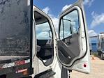 Used 2019 Freightliner M2 106 Conventional Cab Morgan Truck Body Flatbed Truck for sale #238456 - photo 20