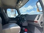 Used 2019 Freightliner M2 106 Conventional Cab Morgan Truck Body Flatbed Truck for sale #238456 - photo 21