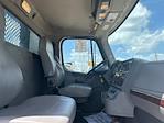 Used 2019 Freightliner M2 106 Conventional Cab Morgan Truck Body Flatbed Truck for sale #238456 - photo 22