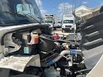 Used 2019 Freightliner M2 106 Conventional Cab Morgan Truck Body Flatbed Truck for sale #238456 - photo 23