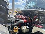 Used 2019 Freightliner M2 106 Conventional Cab Morgan Truck Body Flatbed Truck for sale #238456 - photo 24