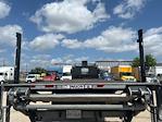 Used 2019 Freightliner M2 106 Conventional Cab Morgan Truck Body Flatbed Truck for sale #238456 - photo 8