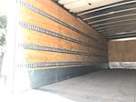Used 2019 Freightliner M2 106 Conventional Cab Box Truck with Liftgate for sale #238483 - photo 11