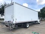 Used 2019 Freightliner M2 106 Conventional Cab Box Truck with Liftgate for sale #238483 - photo 13