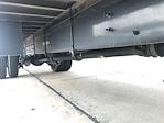 Used 2019 Freightliner M2 106 Conventional Cab Box Truck with Liftgate for sale #238483 - photo 14