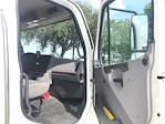 Used 2019 Freightliner M2 106 Conventional Cab Box Truck with Liftgate for sale #238483 - photo 20