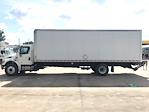 Used 2019 Freightliner M2 106 Conventional Cab Box Truck with Liftgate for sale #238483 - photo 4