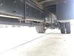 Used 2019 Freightliner M2 106 Conventional Cab Box Truck with Liftgate for sale #238483 - photo 5