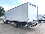 Used 2019 Freightliner M2 106 Conventional Cab Box Truck with Liftgate for sale #238483 - photo 6