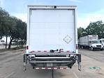 Used 2019 Freightliner M2 106 Conventional Cab Box Truck with Liftgate for sale #238483 - photo 7