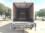 Used 2019 Freightliner M2 106 Conventional Cab Box Truck with Liftgate for sale #238483 - photo 8