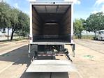 Used 2019 Freightliner M2 106 Conventional Cab Box Truck with Liftgate for sale #238483 - photo 9