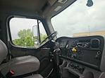 Used 2019 Freightliner 114SD Conventional Cab Flatbed Truck for sale #238490 - photo 17