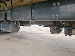 Used 2019 Freightliner 114SD Conventional Cab Flatbed Truck for sale #238490 - photo 9