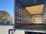 Used 2019 Freightliner M2 106 Conventional Cab Box Truck with Liftgate for sale #238491 - photo 11
