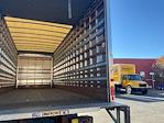 Used 2019 Freightliner M2 106 Conventional Cab Box Truck with Liftgate for sale #238491 - photo 12