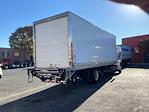 Used 2019 Freightliner M2 106 Conventional Cab Box Truck with Liftgate for sale #238491 - photo 13