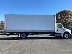 Used 2019 Freightliner M2 106 Conventional Cab Box Truck with Liftgate for sale #238491 - photo 15
