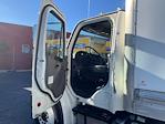 Used 2019 Freightliner M2 106 Conventional Cab Box Truck with Liftgate for sale #238491 - photo 16
