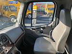 Used 2019 Freightliner M2 106 Conventional Cab Box Truck with Liftgate for sale #238491 - photo 19