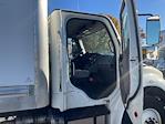Used 2019 Freightliner M2 106 Conventional Cab Box Truck with Liftgate for sale #238491 - photo 20