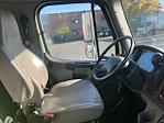 Used 2019 Freightliner M2 106 Conventional Cab Box Truck with Liftgate for sale #238491 - photo 22