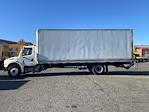 Used 2019 Freightliner M2 106 Conventional Cab Box Truck with Liftgate for sale #238491 - photo 4