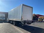 Used 2019 Freightliner M2 106 Conventional Cab Box Truck with Liftgate for sale #238491 - photo 6