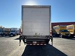 Used 2019 Freightliner M2 106 Conventional Cab Box Truck with Liftgate for sale #238491 - photo 7