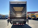 Used 2019 Freightliner M2 106 Conventional Cab Box Truck with Liftgate for sale #238491 - photo 8