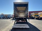 Used 2019 Freightliner M2 106 Conventional Cab Box Truck with Liftgate for sale #238491 - photo 9