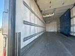 Used 2019 Freightliner M2 106 Refrigerated Body with Liftgate for sale #238589 - photo 10