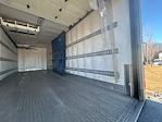 Used 2019 Freightliner M2 106 Refrigerated Body with Liftgate for sale #238589 - photo 11