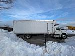Used 2019 Freightliner M2 106 Refrigerated Body with Liftgate for sale #238589 - photo 12