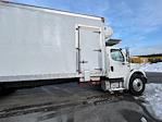 Used 2019 Freightliner M2 106 Refrigerated Body with Liftgate for sale #238589 - photo 14