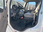Used 2019 Freightliner M2 106 Refrigerated Body with Liftgate for sale #238589 - photo 15