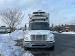 Used 2019 Freightliner M2 106 Refrigerated Body with Liftgate for sale #238589 - photo 2
