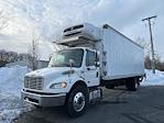 Used 2019 Freightliner M2 106 Refrigerated Body with Liftgate for sale #238589 - photo 3