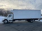 Used 2019 Freightliner M2 106 Refrigerated Body with Liftgate for sale #238589 - photo 4