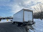 Used 2019 Freightliner M2 106 Refrigerated Body with Liftgate for sale #238589 - photo 6
