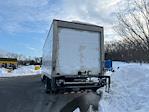 Used 2019 Freightliner M2 106 Refrigerated Body with Liftgate for sale #238589 - photo 7