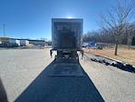 Used 2019 Freightliner M2 106 Refrigerated Body with Liftgate for sale #238589 - photo 8